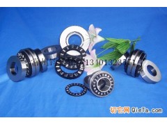 供应ZARN2572TVZARN2572LTV组合轴承